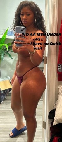 PrettyPink Kitty0•ВєттєяWetter - 27 - 1