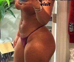 Baton Rouge escorts - PrettyPink Kitty0•ВєттєяWetter - 27