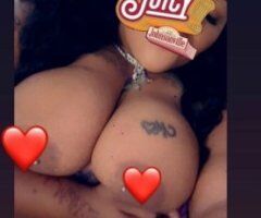 Philadelphia escorts - Come See Why They Call Me Juicyyy💦 (INCALLS ONLY) - 27