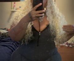 Come See Why They Call Me Juicyyy💦 (INCALLS ONLY) - 27 - Image 3
