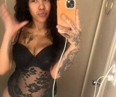 Bakersfield escorts - ⭐𝑷𝒖𝒓𝒆 𝑷𝒍𝒆𝒂𝒔𝒖𝒓𝒆⭐ 𝑅𝑒𝒶𝓁 𝒮𝓌𝑒𝑒𝓉 𝒜𝓃𝒹 𝒮𝑒𝓍𝓎 𝐸𝒷𝑜𝓃𝓎 🎀 𝚁𝙴𝙰𝙳𝚈 𝚃𝙾 𝙼𝙴𝙴𝚃🆙🌹💖𝑯𝒐𝒓𝒏𝒚 𝑻𝒊𝒈𝒉𝒕 𝑷𝒖𝒔𝒔𝒚 🌹💥O𝒖𝒕𝑪𝒂ll 💥 Incalls 💥 CarDates💥𝑨𝒗𝒂𝒊𝒍𝒂𝒃𝒍𝒆 24/7 - 20
