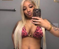 Lowell escorts - 🧊 NEW! PG🍭! Real I VERIFY! LightSkin Thick Girl, WET🍯 - 24