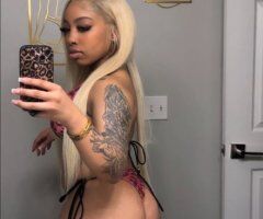 🧊 NEW! PG🍭! Real I VERIFY! LightSkin Thick Girl, WET🍯 - 24 - Image 3