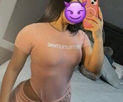 North Jersey escorts - ❤ available now love i am new here 💕 - 28