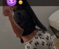 ❤ available now love i am new here 💕 - 28 - Image 2