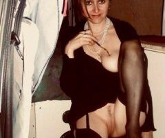 Abilene escorts - 💗Available for Incall-Outcall🍑Car Fun/Hotel Fun 🏠24/7💦💌It's My WhatsApp Number Only : 972 671 4 592 - 38