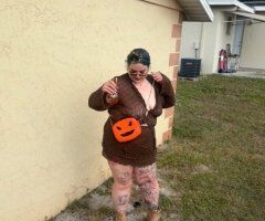 Sarasota/Bradenton escorts - PINK WET PHAT PUSSY - 28