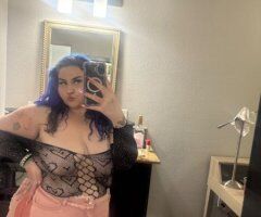 PINK WET PHAT PUSSY - 28 - Image 3