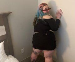 PINK WET PHAT PUSSY - 28 - Image 6