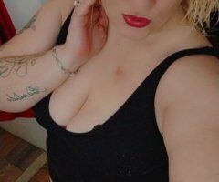 FREAKY FRIDAY SPECIAL QV-90 & SATURD🌞Y AND THEN SUNDAY🌞🐝🌷FUNDAY ALL SPECIAL DAYS WHEN IT COMES TO ME! ME! ME! - 42 - Image 2