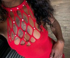 CONTENT PACKAGES AVAILABLE NOW 💞💦🌹SLIM GOODE❤‍🔥 PASSIONATE FANTASY⭐ ~⭐ - 25 - Image 4