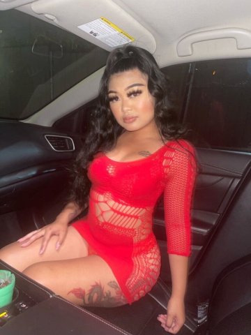 Beautiful and Petite Asian Mami🉐💦 Outcalls Avaiable now 📲 - 28 - 1