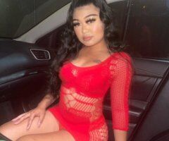 Concord escorts - Beautiful and Petite Asian Mami🉐💦 Outcalls Avaiable now 📲 - 28