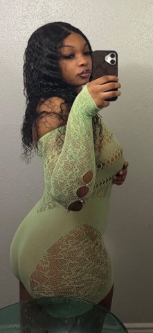CUMM AND SEE ME DADDY😘 - 22 - 1