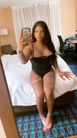 leaving soon available now💦 REAL PORNSTAR - 28 - 1