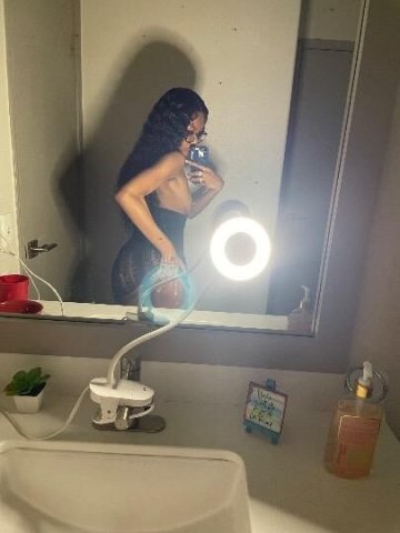 I OFFER MEET UPS, AND CONTENT! 👅🎉 - 22 - 1