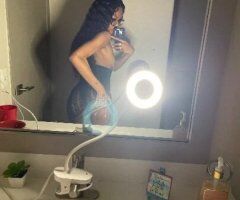 San Diego escorts - I OFFER MEET UPS, AND CONTENT! 👅🎉 - 22