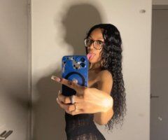 I OFFER MEET UPS, AND CONTENT! 👅🎉 - 22 - Image 3