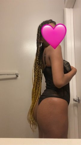 New to the city lets have fun 🥰🥰. - 21 - 1