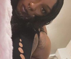 ℋ𝒶𝓅𝓅𝓎 TUESDAY👑 🦋 ℐ𝓃 & 𝒪𝓊𝓉𝒸𝒶𝓁𝓁𝓈 bc - 24 - Image 5