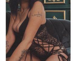 Myrtle Beach escorts - 👀🤫🤫 Your Naughty Girl-Next-Door (blushing but secretly filthy)🤫🤫👀 - 36