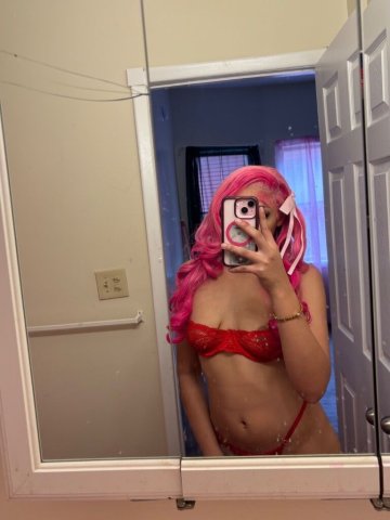come get this juicy wet pussy😘💦 - 20 - 1