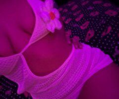 come get this juicy wet pussy😘💦 - 20 - Image 4