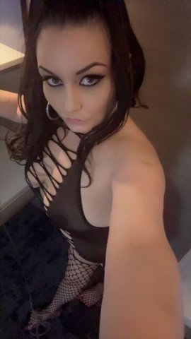 🔥🔥AVAILABLE NOW!! !🔥🔥AFTERNOON $$PECIAL$$🔥🔥BEAUTIFULLY CHARASMATIC COMPANION SEEKS GENEROUS🔥 ELEGANT AND DISCREET🔥 - 36 - 1