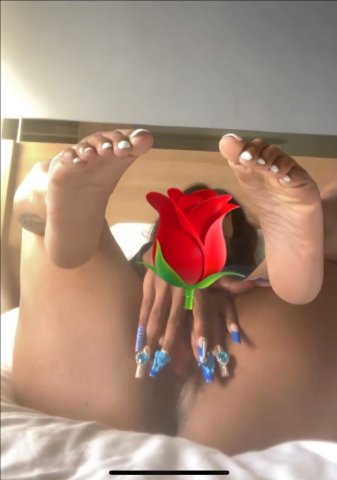 IM HERE BABY 💋COME LOVE ON ME 🌹 - 22 - 1
