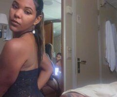 Treasure Coast escorts - Your Newest Obsession 💦 - 27