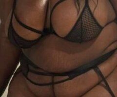 Modesto escorts - 🐣🐔🐥EARLY BIRD BNG SPECIAL🫦🫦🏆 - 33