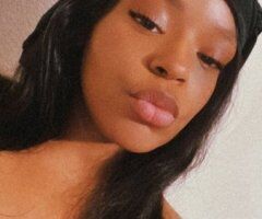 🌸lets have a good time 💦incalls/outcalls are available (all outcalls require a deposit❗❗) - 26 - Image 9