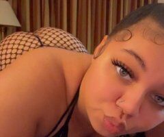 Omaha escorts - 🧚🏻♀Outcalls Only 🚗💨 The Longer the stay, The better the Play.🫦 💦 - 21