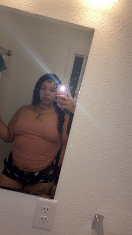 Hey daddy come spend your time & relieve your stress right💦 Fun , young , discreet , available 24/7✨ - 26 - 1