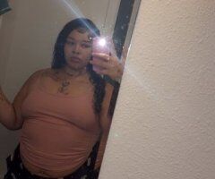 Wichita escorts - Hey daddy come spend your time & relieve your stress right💦 Fun , young , discreet , available 24/7✨ - 26