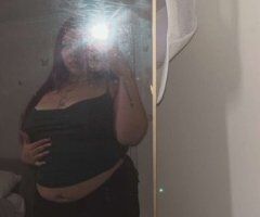 Hey daddy come spend your time & relieve your stress right💦 Fun , young , discreet , available 24/7✨ - 26 - Image 2