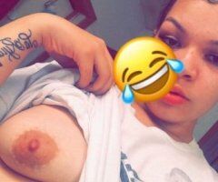 Hey daddy come spend your time & relieve your stress right💦 Fun , young , discreet , available 24/7✨ - 26 - Image 4