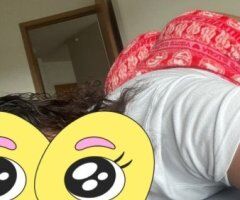 hey READ MY BIO BEFORE TEXTING ME - 25 - Image 1
