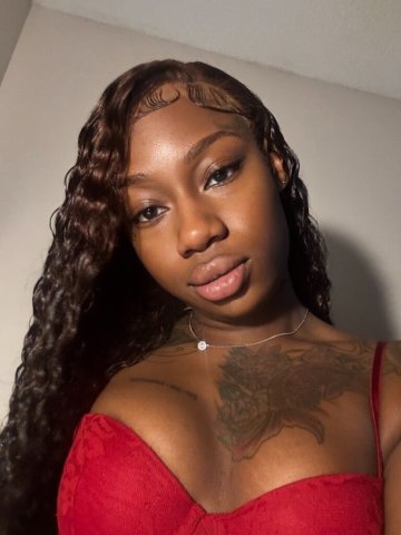 Young 💋, BRUNETTE , PETITE, BROWN SKIN 🍫, WITH TIGHT BODY 👅 - 26 - 1