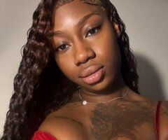 Miami escorts - Young 💋, BRUNETTE , PETITE, BROWN SKIN 🍫, WITH TIGHT BODY 👅 - 26