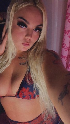 sister DUO ready now… don’t miss out 😘 Snow, your new ATF ! ✨ Subscribe to my OnlyFans and receive access to a special rate — exclusive perks just for my OF insiders. - 24 - 1