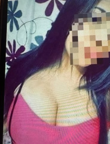 Gorgeous 🥰 Lia New hot ❤‍🔥 busty latina available Now - 28 - 1