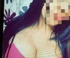 Los Angeles escorts - Gorgeous 🥰 Lia New hot ❤‍🔥 busty latina available Now - 28