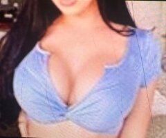Gorgeous 🥰 Lia New hot ❤‍🔥 busty latina available Now - 28 - Image 8