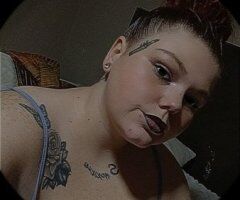 Throat Tight🤤🥵 Pussy Right😈😈😈😻😏 qv 80-100 - 25 - Image 7