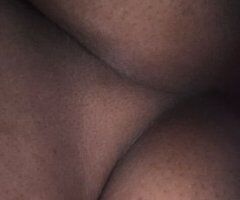CHOCOLATE BBW🥰 OUTCALLS | CARDATES | FACETIME SHOWS🥲 - 23 - Image 3