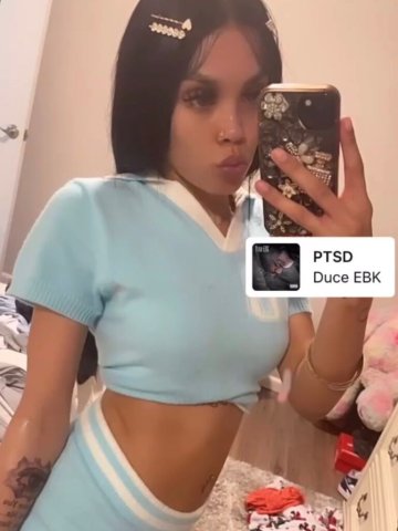 new intown and outcall specials💘☯ - 21 - 1