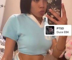 Albuquerque escorts - new intown and outcall specials💘☯ - 21