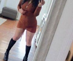 Its gettin ready 2 get wet in the Ville 💦🍑💦🍑💦 Who Wants 2 Ride Out The Storms with me💦🍑💦🍑💦 - 36 - Image 4