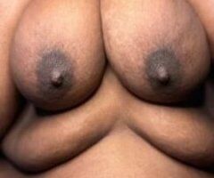 BBW INCALLS ONLY Downtiwn Area !!!! - 35 - Image 2